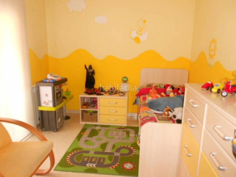 Foto 2c84cc21-2e90-4baf-8ffc-b64b73befe02. Dúplex duplex en venta en Plaça Catalunya Manresa