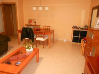Dúplex a Plaça Catalunya. Duplex en venta