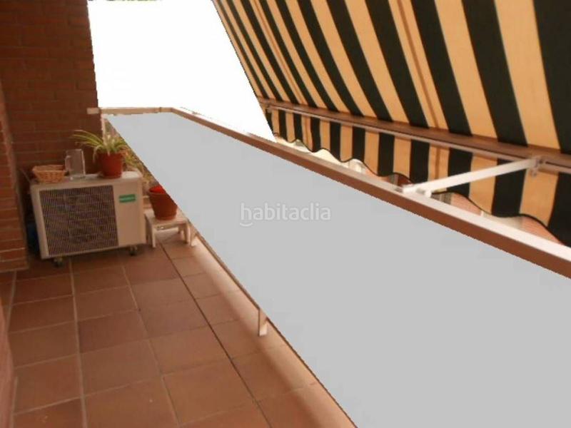 Foto 8f4b0c34-374c-47cf-aaaf-079bca28903f. Dúplex duplex en venta en Plaça Catalunya Manresa