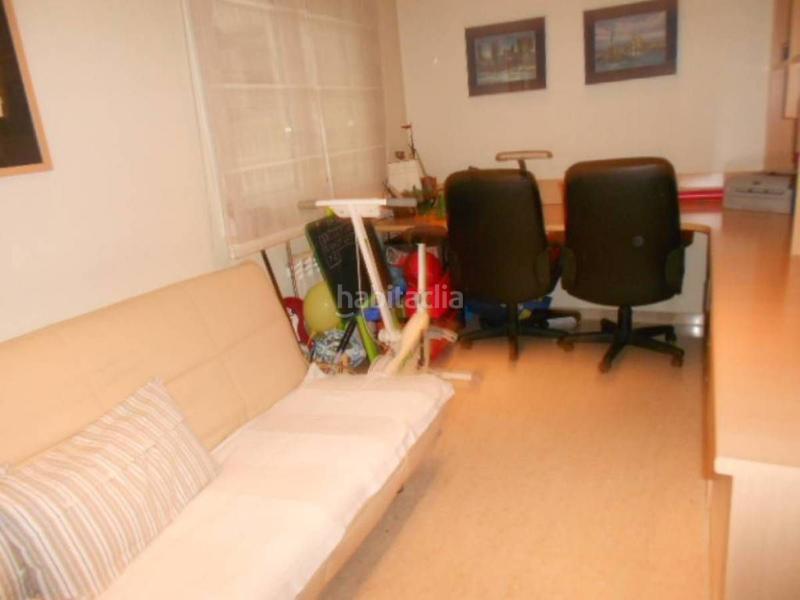 Foto bdc3f6be-dd2c-4b9f-a095-6fdf9c2289fb. Dúplex duplex en venta en Plaça Catalunya Manresa