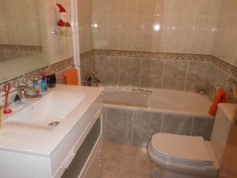 Foto f056a782-3d36-4ade-93e4-880c519eb70b. Dúplex duplex en venta en Plaça Catalunya Manresa