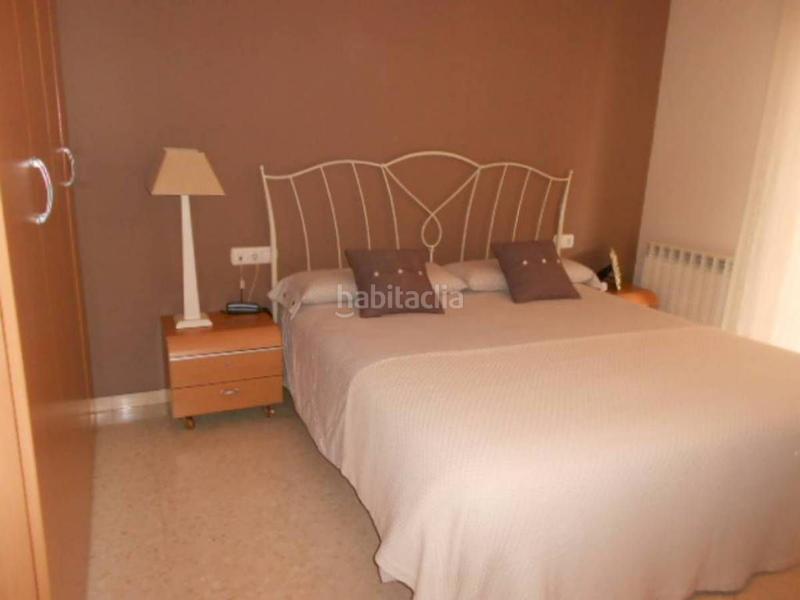 Foto fd180615-4647-46f1-8517-d18463a0072e. Dúplex duplex en venta en Plaça Catalunya Manresa