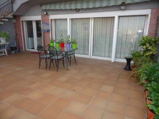 Maison à Escodines. Casa en venta