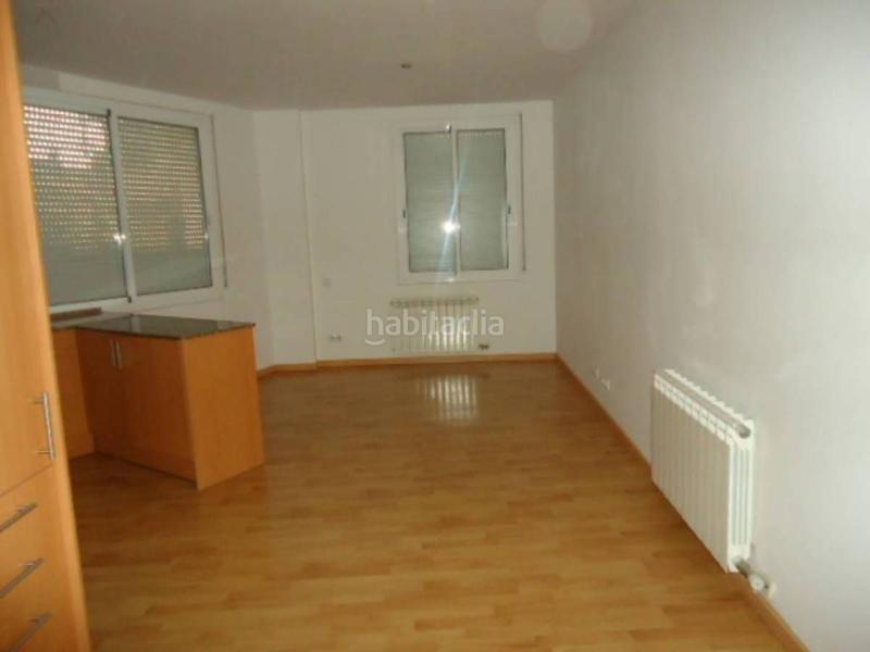 Foto 019126c3-43b5-4d0e-9607-3884ca5ab681. Piso  con parquing en venta en Sant Fruitós de Bages