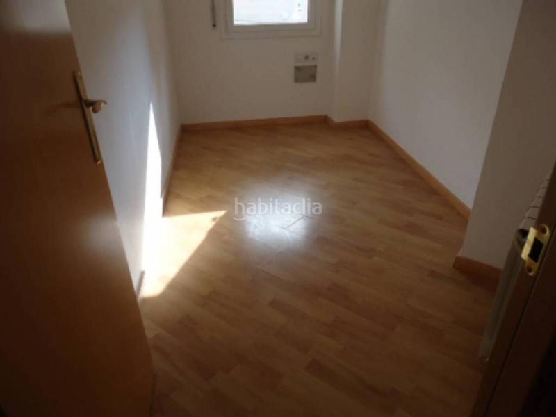 Foto a4325e4e-c24b-4ba9-9c7a-33cc5a5f1308. Piso  con parquing en venta en Sant Fruitós de Bages