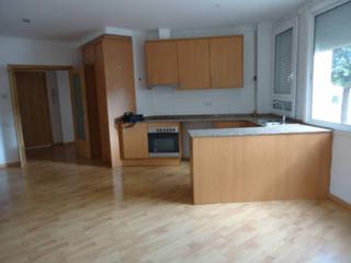 Appartement à Sant Fruitós de Bages. Piso con parquing en venta
