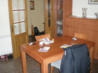 Appartement à Carretera de Vic - Remei. Piso en venta