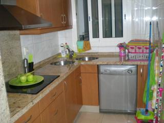 Pis a Plaça Catalunya. Piso en venta