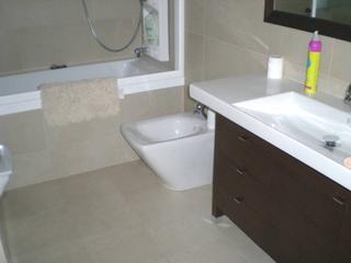 Flat in Centre - Passeig i Rodalies. Piso en  venta