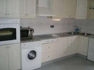 Dúplex a Navàs. Duplex en venta
