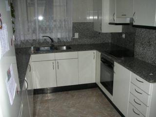 Appartement à Sant Fruitós de Bages. Piso en venta