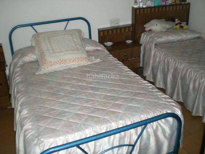 Foto 0abef27c-2a0d-4b55-a508-1b50ae7d2c0f. Piso  en venta en Carretera de Vic - Remei Manresa