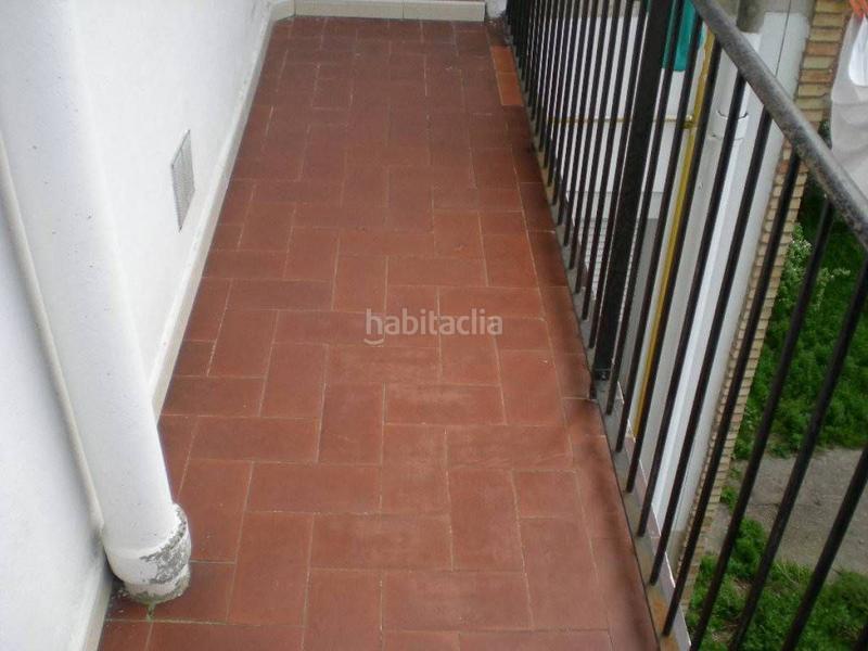 Foto 177d39dc-c2b6-4be1-a870-dac32f70ec75. Piso  en venta en Carretera de Vic - Remei Manresa