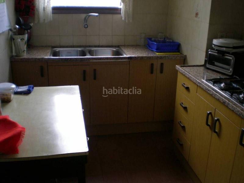 Foto 349b2752-99cd-4fcf-a7ec-793fa6fd123f. Piso  en venta en Carretera de Vic - Remei Manresa