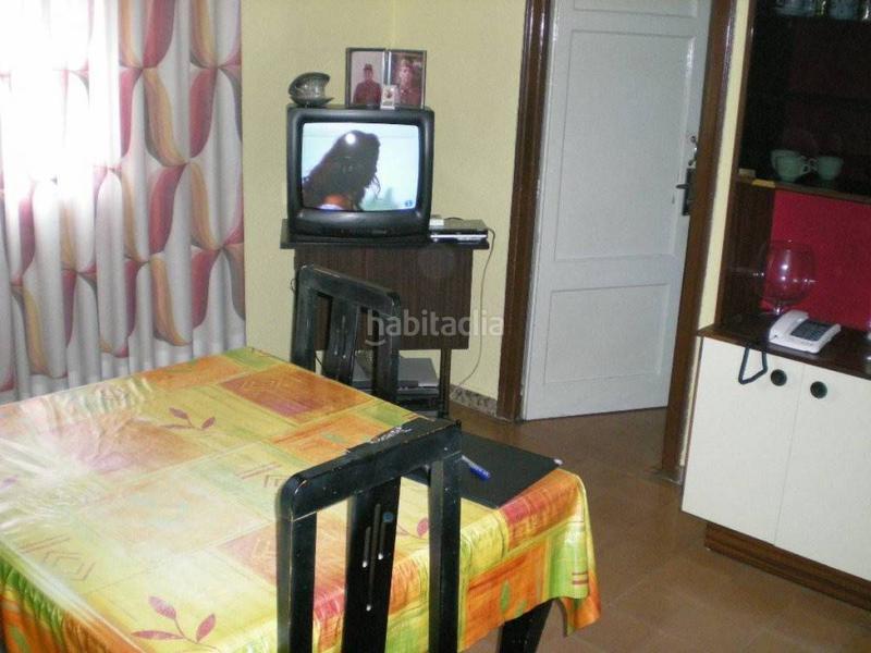 Foto 4668499d-29ca-4331-92f4-df8ecd3cbe61. Piso  en venta en Carretera de Vic - Remei Manresa