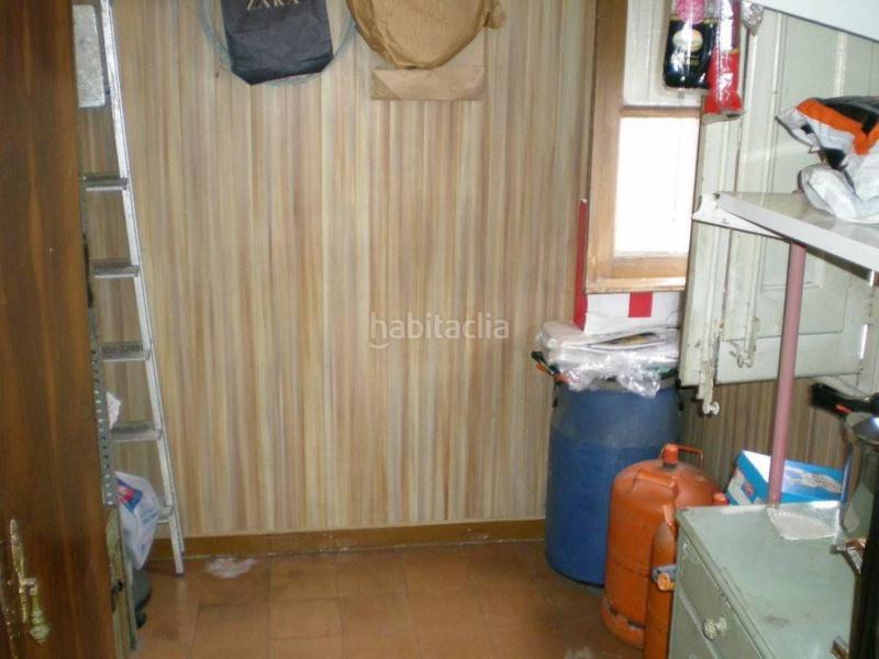 Foto 678974bc-0667-4a8d-b301-d4b2bc92f9a2. Piso  en venta en Carretera de Vic - Remei Manresa