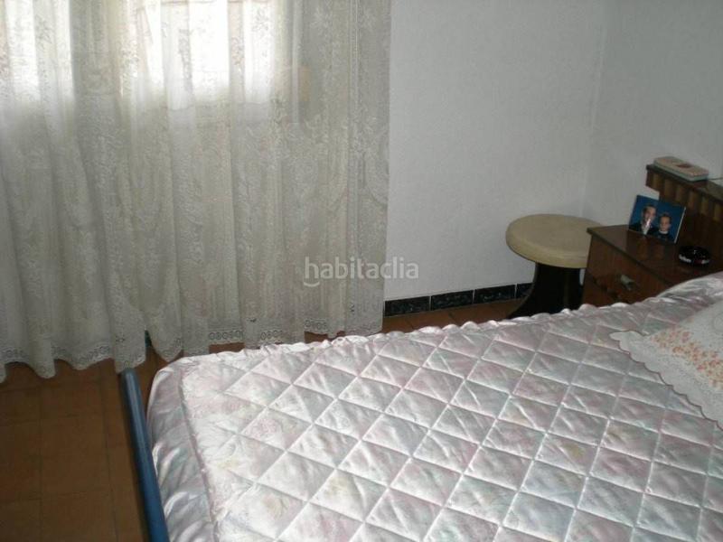 Foto 8c43680c-b207-4bb3-a3cd-3673ea760ea5. Piso  en venta en Carretera de Vic - Remei Manresa