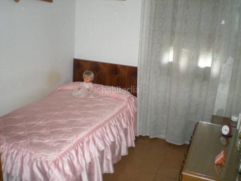 Foto bfcf2621-6014-49e3-bd80-a0aca52ca1b1. Piso  en venta en Carretera de Vic - Remei Manresa