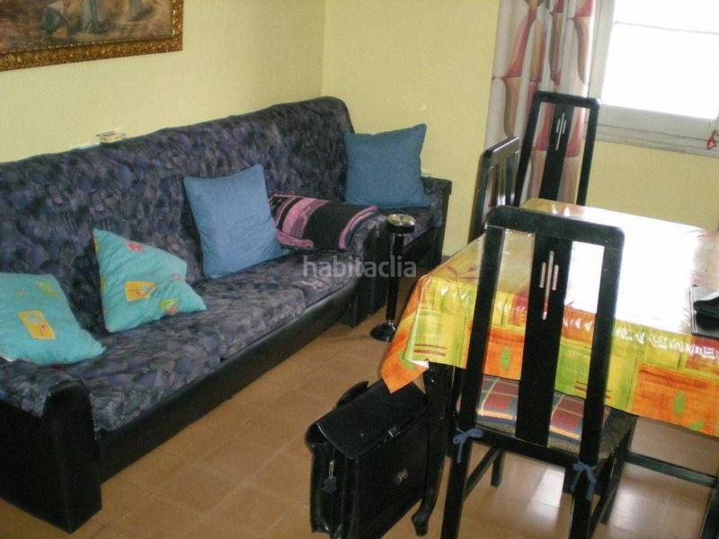 Foto f110015a-6e01-4eb6-a22b-1a05dd96ae61. Piso  en venta en Carretera de Vic - Remei Manresa