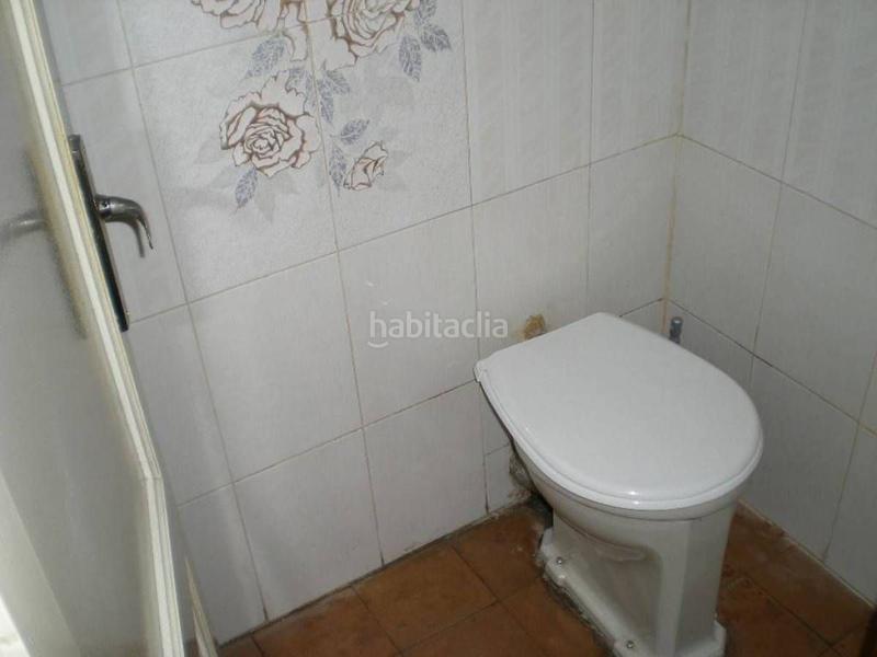 Foto fa065263-dc5e-4b21-af86-202b54209ed1. Piso  en venta en Carretera de Vic - Remei Manresa