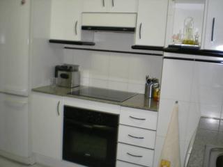 Appartement à Sant Fruitós de Bages. Piso en venta