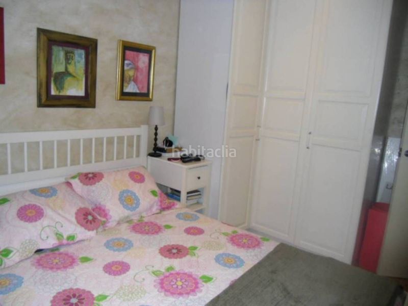 Foto 3ba3954f-e741-4f4e-8d43-5e7decbb2ff7. Etagenwohnung mit heizung in Monistrol de Montserrat