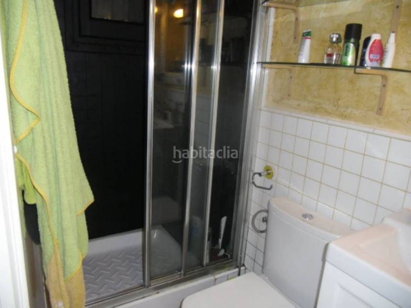 Foto 5304904c-c512-4636-b954-7352d2905a09. Etagenwohnung mit heizung in Monistrol de Montserrat