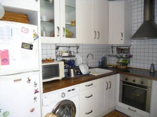 Pis a Monistrol de Montserrat. Piso en venta