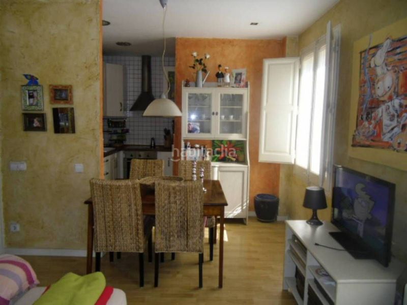 Foto b8734406-ec96-4598-aaa5-9a36e2533a78. Etagenwohnung mit heizung in Monistrol de Montserrat