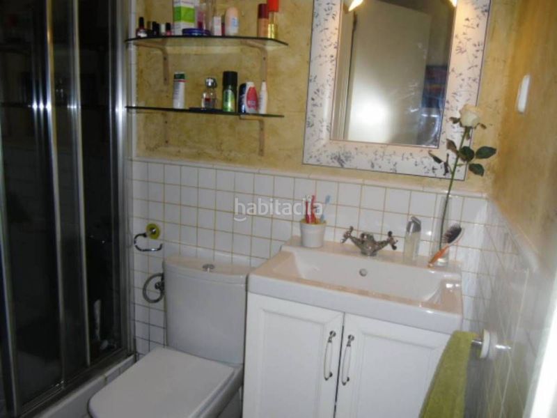 Foto fb595cd4-47be-4528-9299-e58df8587fc5. Etagenwohnung mit heizung in Monistrol de Montserrat