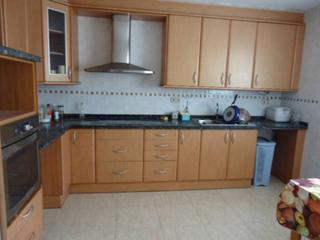 Maison à La Balconada-Cal Gravat. Casa en venta