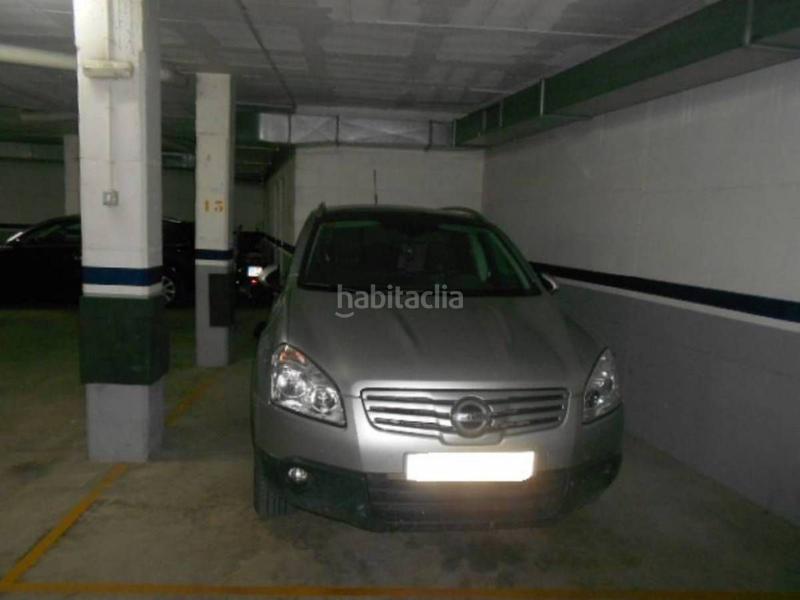 Foto 14bdeaf7-f841-4c2b-bb06-6cc98ae47f80. Etagenwohnung mit heizung in Navarcles