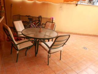Pis a Navarcles. Piso en venta con parquing