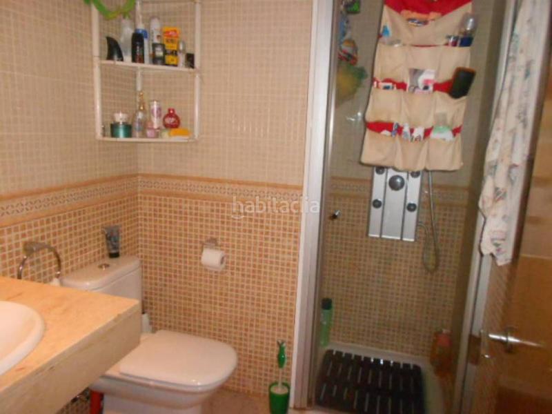 Foto bb4a3155-3baa-485e-a6a1-9668ecd5a889. Etagenwohnung mit heizung in Navarcles