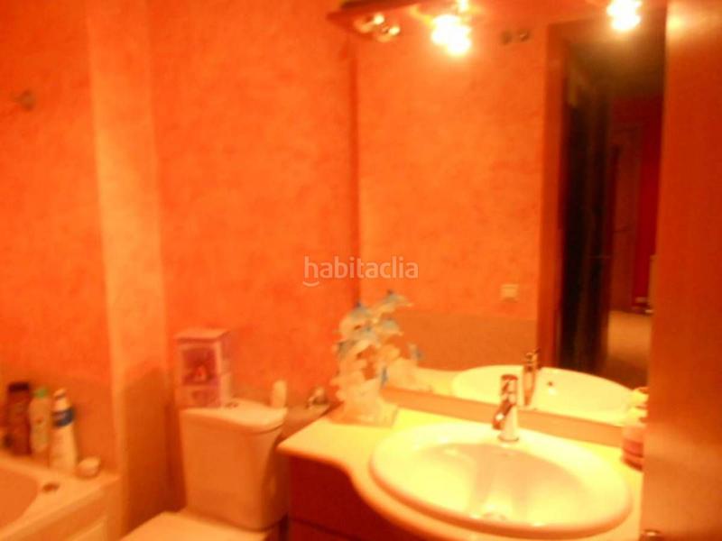 Foto de7fc468-327e-478b-a7a9-b444b1162e09. Etagenwohnung mit heizung in Navarcles