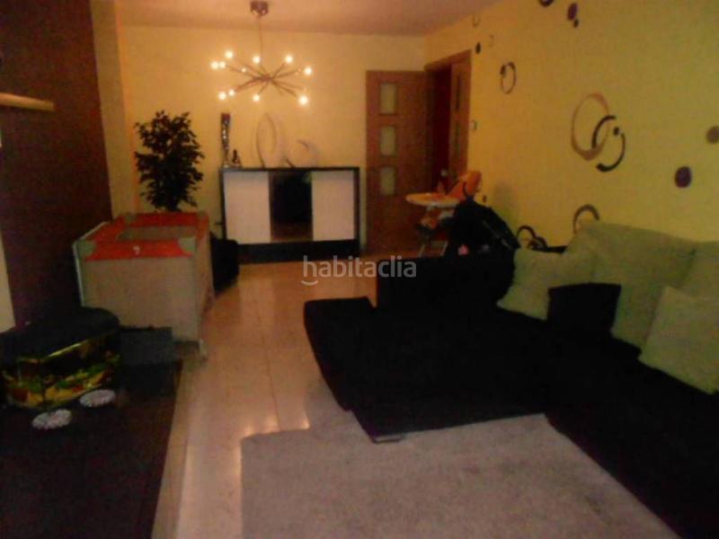 Foto e51b1259-ac6e-4729-9461-c30af6b7f5d2. Etagenwohnung mit heizung in Navarcles