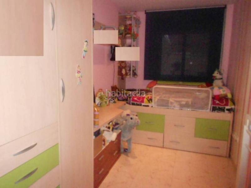 Foto f2c88f7f-c165-4f92-a77e-77a1a810894e. Etagenwohnung mit heizung in Navarcles