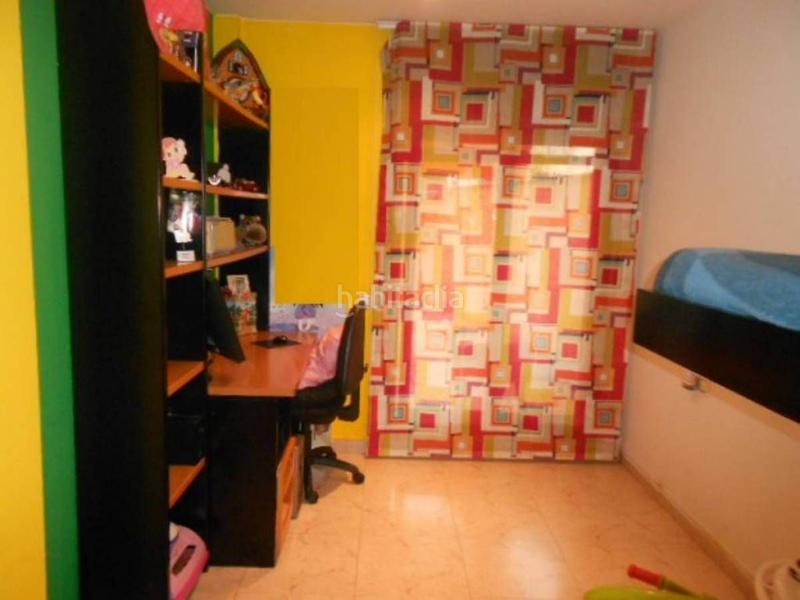 Foto fa2a6814-39f1-49c1-83cf-33feb25c5b07. Etagenwohnung mit heizung in Navarcles
