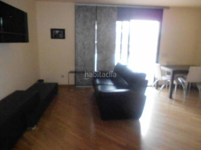 Foto 43ca093a-4c16-4277-b8ab-651001fbfc16. Appartamento in Carretera de Vic - Remei Manresa