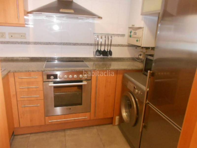 Foto 7ca240e1-3ac7-42e8-b2e5-873af790eb77. Appartamento in Carretera de Vic - Remei Manresa