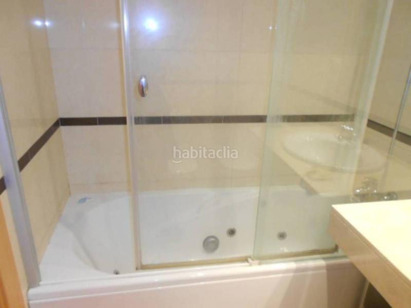 Foto cb66a4c2-1227-4d0e-a665-23ce666d4055. Appartamento in Carretera de Vic - Remei Manresa