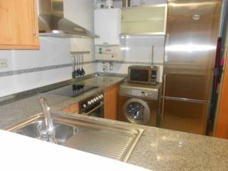Appartement à Carretera de Vic - Remei. Piso de venta
