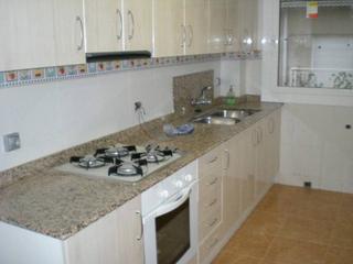 Appartement à Sant Vicenç de Castellet. Piso reformado en venta