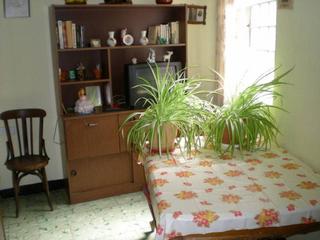 Pis a Santpedor. Piso en venta