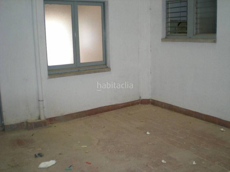 Foto 7417c315-3423-4fbe-a343-7de841dbd0c6. Oficina a Puig-reig