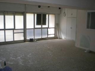 Office space in Puig-reig. Oficina a reformar en venta