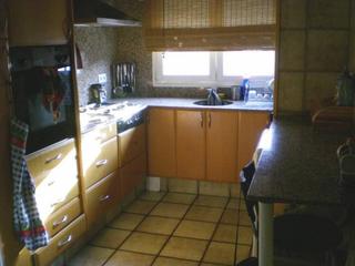 Dúplex a Sant Joan de Vilatorrada. Dúplex en venta