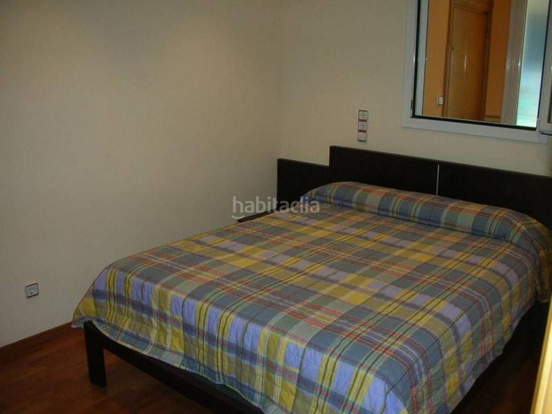 Foto 724d70ed-e381-499e-ba96-9e83226cc975. Piso  reformado en venta en Súria