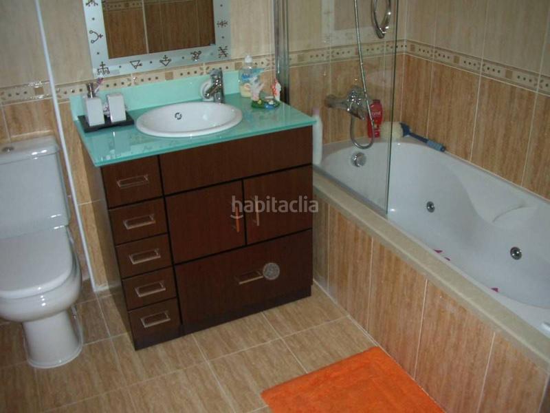 Foto cbb579ef-66d1-4df9-93b9-3f9240e81874. Piso  reformado en venta en Súria