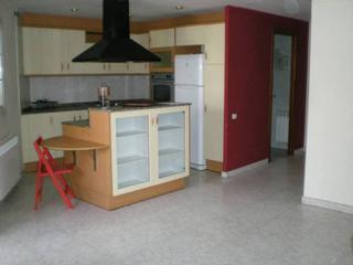 Appartement à Centre - Passeig i Rodalies. Piso reformado en venta